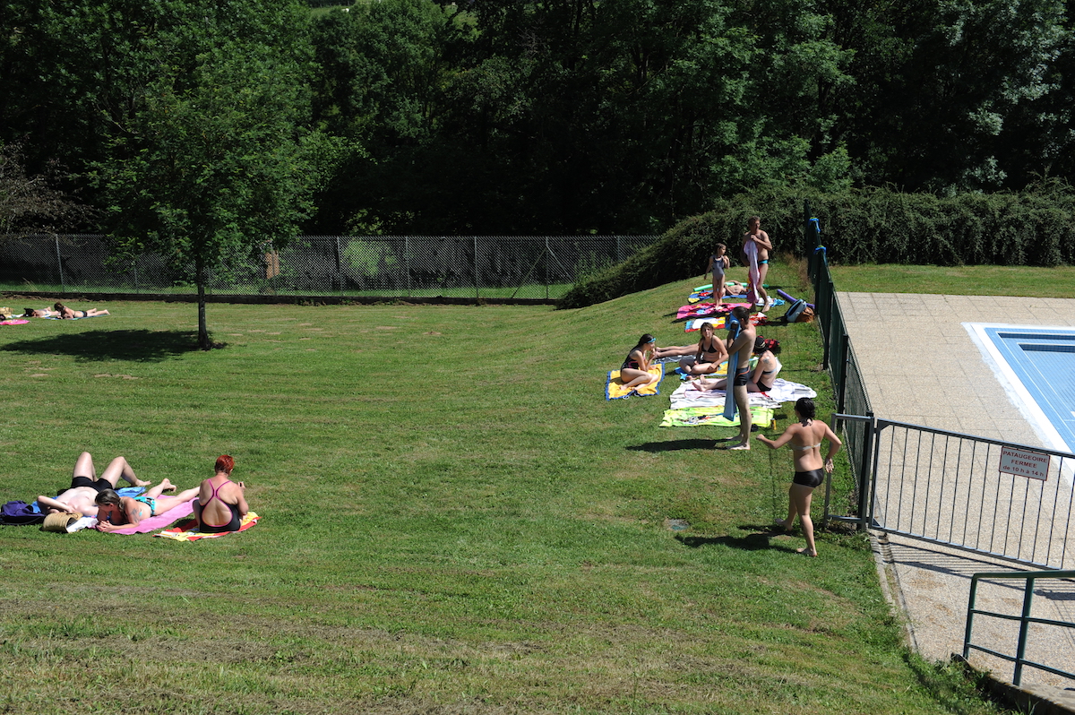 piscine3